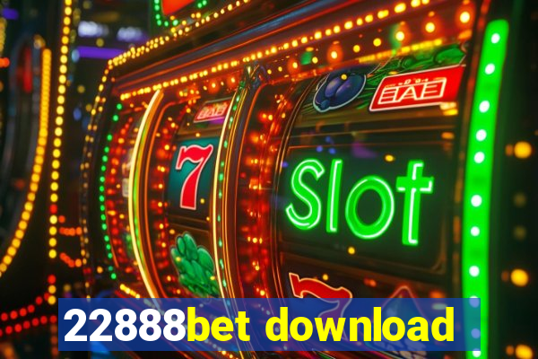22888bet download